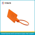 Plastic Logistic Security Seal Type 7